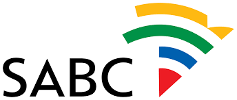 Administrator at SABC