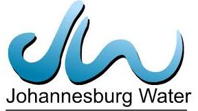 Johannesburg Water: Assistant Process Controller x2 | Permanent
