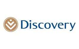 Discovery is hiring Handyman