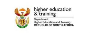 Read more about the article DEPARTMENT OF HIGHER EDUCATION AND TRAINING – ADMIN CLERKS (X20 POSTS), SECURITY OFFICER (X4 POSTS) & DRIVER