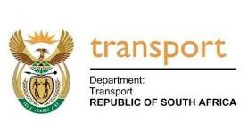 Department of Transport: Tradesman Aid (35 Posts)