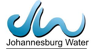 Johannesburg Water: Secretary
