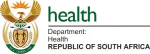 Read more about the article MEDICAL REGISTRAR-Department of Health