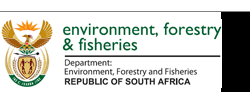 DEPARTMENT OF, FORESTRY, FISHERIES AND ENVIRONMENT: FORESTRY FOREMAN