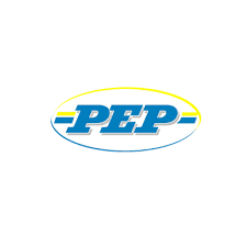 PEP Store: Service Assistant