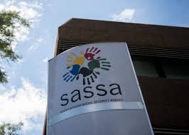 The South African Social Security Agency has noted with concern the challenges faced by social grants recipients
