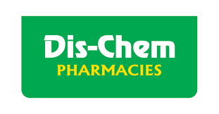 Bookkeeper Job Opening at Dis-Chem Pharmacies - Midrand South Africa