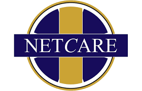 Read more about the article Netcare – Vacancies (X30) Nationwide