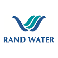 Rand Water Vacancies