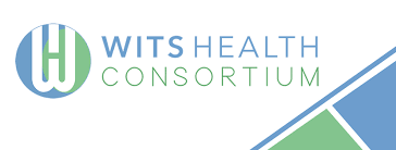 Data Collector Role at Wits Health Consortium