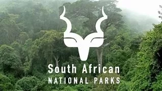 SANParks: Sales Consultant