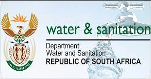 DEPARTMENT OF WATER AND SANITATION - DRIVER/OPERATOR