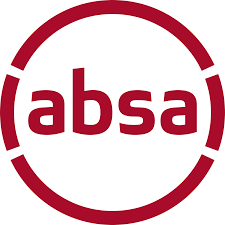 Absa: Finance Management Learnership (x35) 2024
