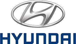 Receptionist/Administrator at Hyundai