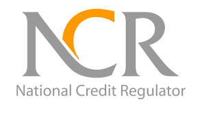 National Credit Regulator (NCR) Vacancies