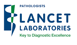Lancet Laboratories: Contact Centre Agent x2