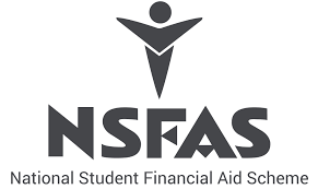 Apply for NSFAS Financial Aid for 2024 | Open from 21 November 2023
