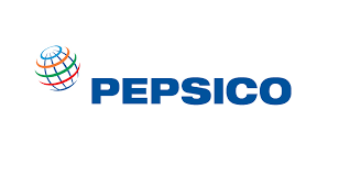 Clerk Sales Administration at PepsiCo