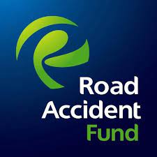 Officer Determination x10 at Road Accident Fund