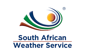 South African Weather Service (SAWS): Work Integrated Learning Programme