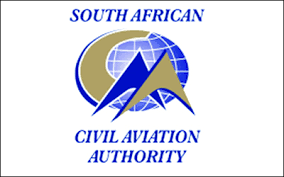 SACAA: Client Service Officer Job Opportunity