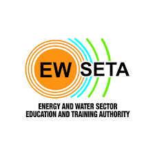 EWSETA Internship Programme 2023 / 2024: Apply Now!