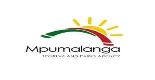 x40 Learnership Programmes 2024/2025 at Mpumalanga Tourism and Parks Agency (MTPA)